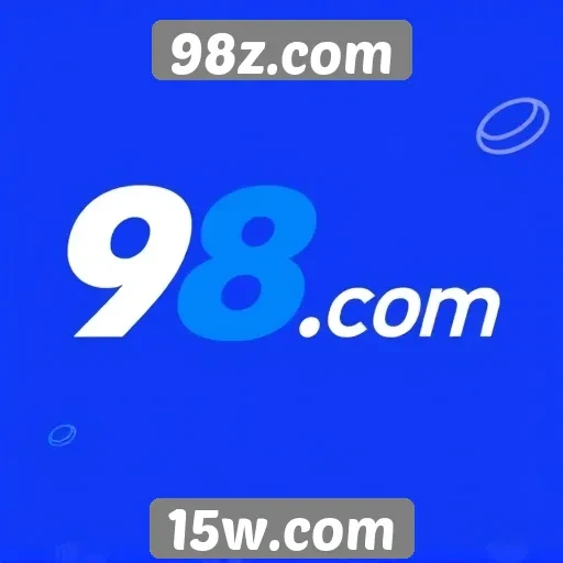 Análise detalhada das críticas sobre 98z.com