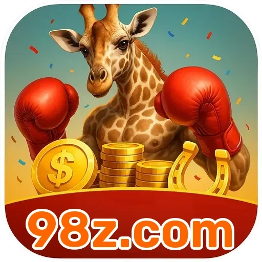 98z.com Jogos