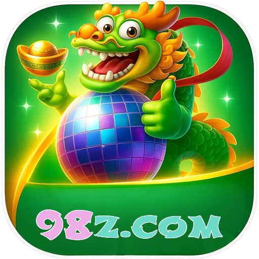 98z.com Logo