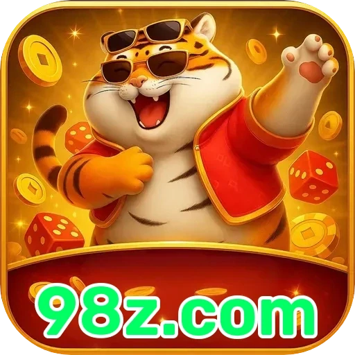 98z.com Eventos Esportivos