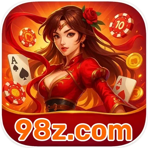 98z.com Suporte 24/7